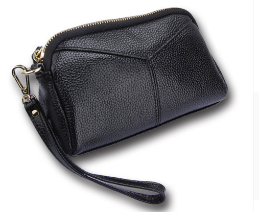 BACKUPMYFILESNOW® stylish women's messenger bag for everyday use, shown from the front