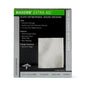 Medline Maxorb Extra Ag+ Alginate Dressing 4" x 4" Box of 10