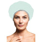 Betty Dain Mint To Be Shower Cap