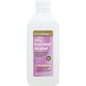 GoodSense Isopropyl Alcohol Original 16 Fl Oz