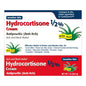 Taro Pharmacy Hydrocortisone 0.5% 28.4g
