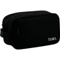Basics Travel Bag