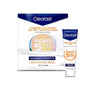 Secret pH Balanced Antiperspirant Solid Powder Fresh - 2.7 Oz