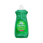 Palmolive Essential Clean Liquid Dish Soap, Original - 28 Fl Oz