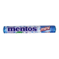Mentos Chewy Mint Candy - 1.32oz