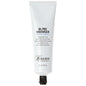 Baxter Of California Oil Free Moisturizer 120 ml
