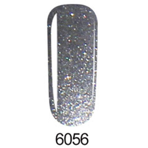 My Store nail polish bottle in a classic cosmetic design