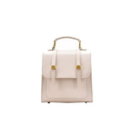 Fashionable Multifunctional Women's Backpack Bag