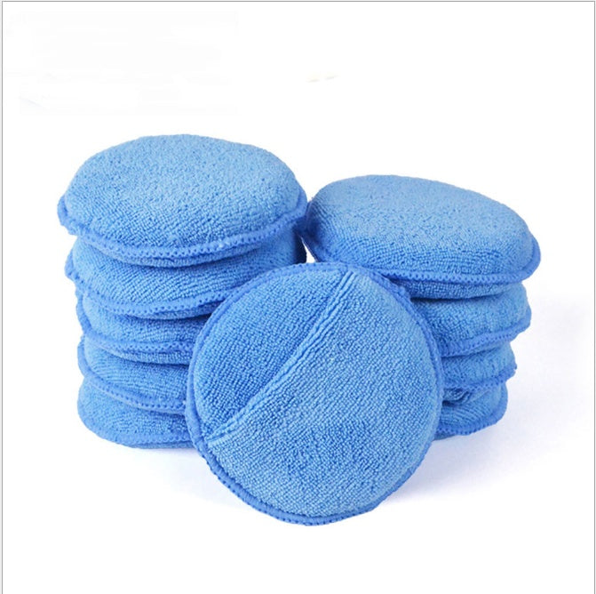 Auto accessories by My Store product image