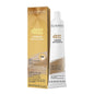 Clairol Professional Cl Premium CR 6N dark neutral blonde hair color cream in a tube, displayed on a white background.