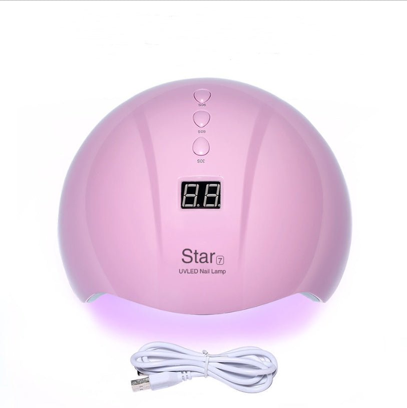 Product image 852999657079.jpg featuring item 12 by My Store