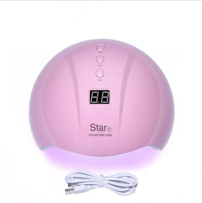Product image 852999657079.jpg featuring item 12 by My Store