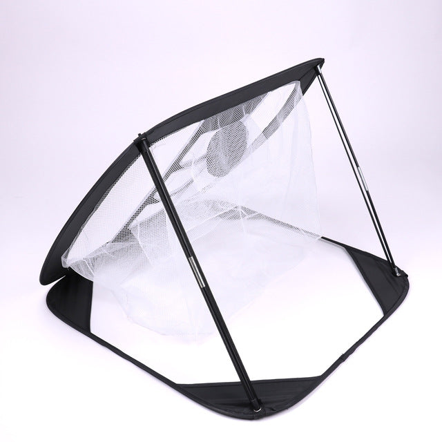 Square cutting rod net by My Store, square mesh cutting rod net product image