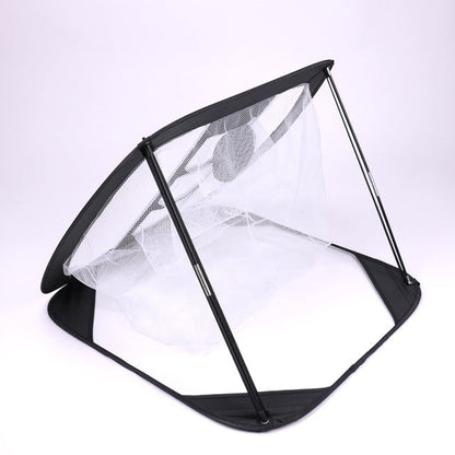 Square cutting rod net by My Store, square mesh cutting rod net product image