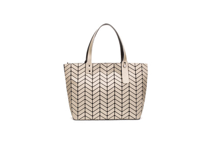 PU Women's Handbags