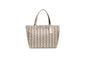 PU Women's Handbags