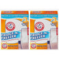 Arm & Hammer Fridge N Freezer Baking Soda