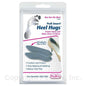 PediFix Pedi-Smart Heel Hugs - 2 Oz