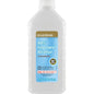 K-Chemicals Inc 99% Alcohol Pint