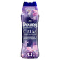 Downy Infusions Calm Lavender & Vanilla Bean In-Wash Scent Booster