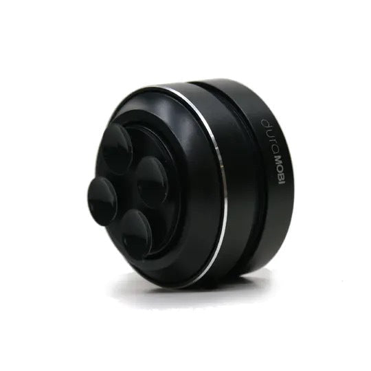 Bone conduction hummingbird speaker, Bluetooth TWS wireless audio speaker by My Store
