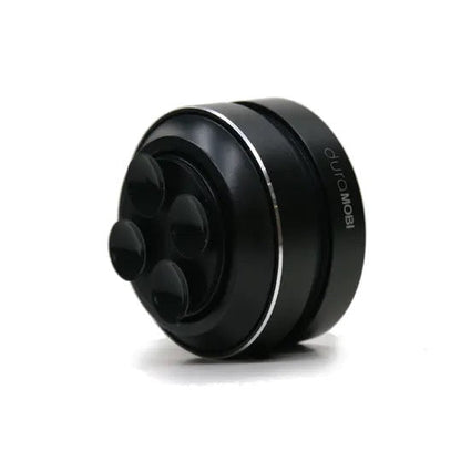 Bone conduction hummingbird speaker, Bluetooth TWS wireless audio speaker by My Store
