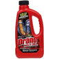 Drano Clog Remover, Max Gel, Pro Strength 32 Fl Oz