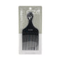 Annie Eze #06676 Thompson Plastic Pik