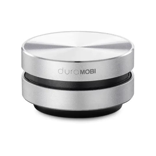 Bone conduction hummingbird speaker with Bluetooth TWS wireless audio design