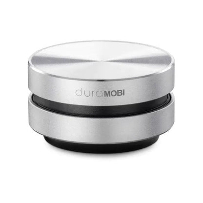 Bone conduction hummingbird speaker with Bluetooth TWS wireless audio design