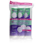 Swisspers Regular Cotton Rounds