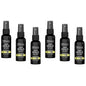 TRESemme TRES Two Extra Hold Non-Aerosol Hair Spray, Unscented
