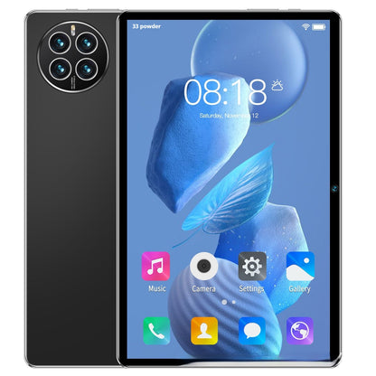Portable And Minimalist Home Tablet Computer