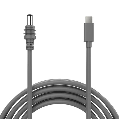 StarLink Mini 20M USB-C Power Cable
