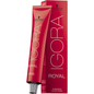 Schwarzkopf Igora Royal Hair Color  6-87 2.1 Oz