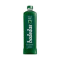 Badedas Classic Vital Bath Foam 16.9 oz