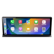 11.3 Inch Center Console Dashcam