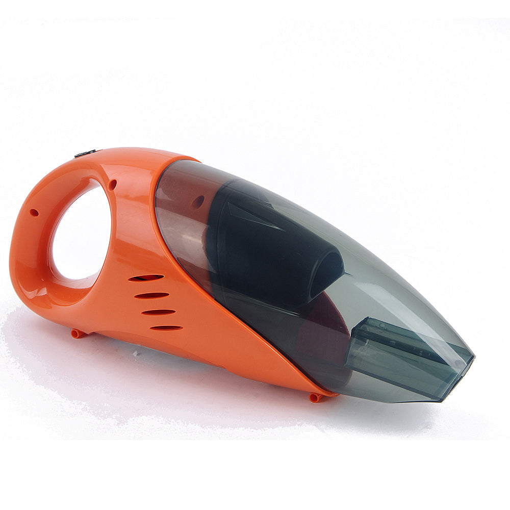 Car vacuum cleaner by My Store for cleaning vehicle interiors