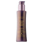 Alterna Caviar Moisture Intense Oil Creme Pre Shampoo Treatment 125ml