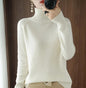 Women's Pullover Sweater