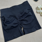 Women's Yoga Shorts