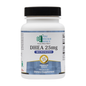 Ortho Molecular Products DHEA 25 Mg - 90 Capsules