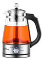 Electric Kettle Coffee Pot