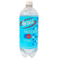 Vintage Original Seltzer - 33.8 Fl Oz Bottle