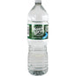 Poland Spring Water, 100% Natural 50.7 Fl Oz