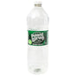 Poland Spring Brand 100% Natural Water - 33.8 Fl Oz Bottle