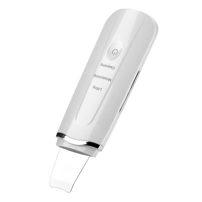 SonicGlow Skin Purifier & Pore Vacuum