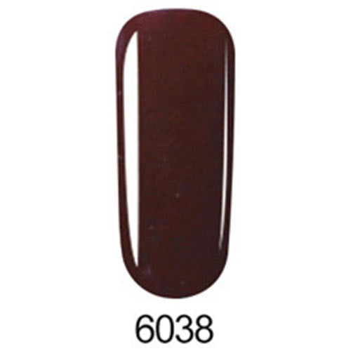 Nail polish bottle in a classic design by My Store