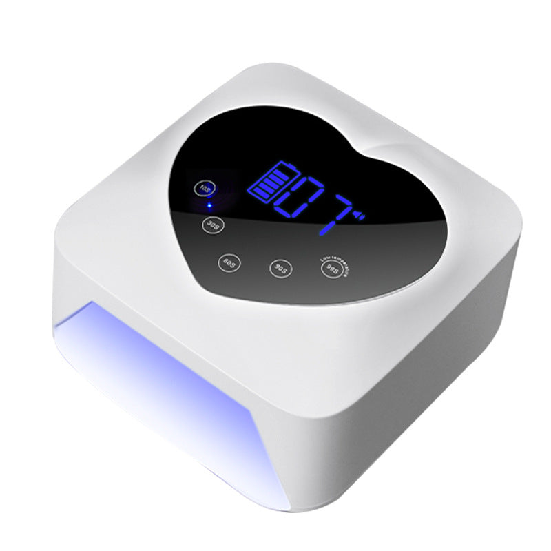 X20 Cordless Nail Care Lamp