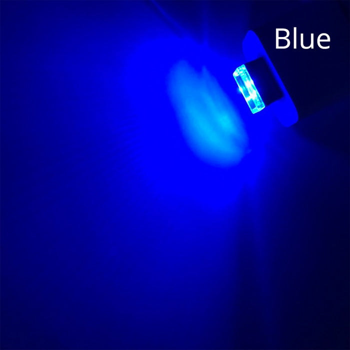 Small USB car indoor night light with compact design, product image 899108034568.jpg